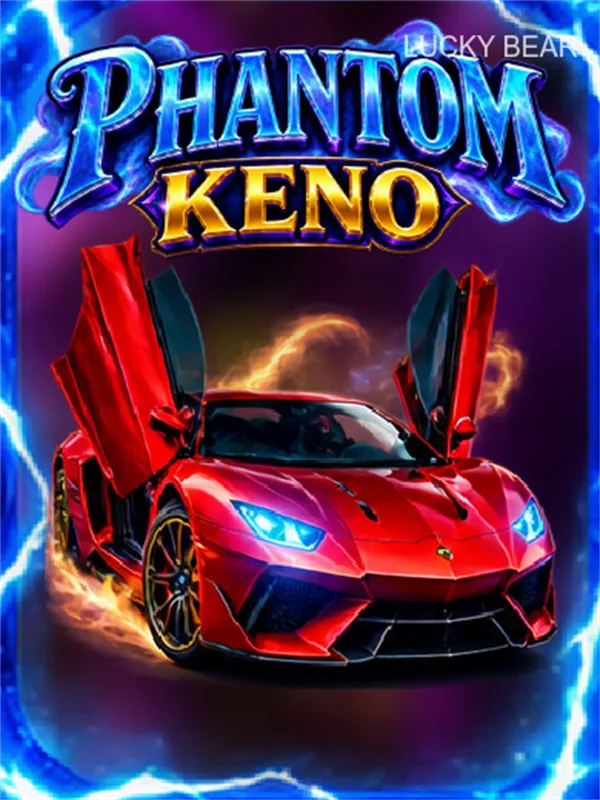 Phantom Keno
