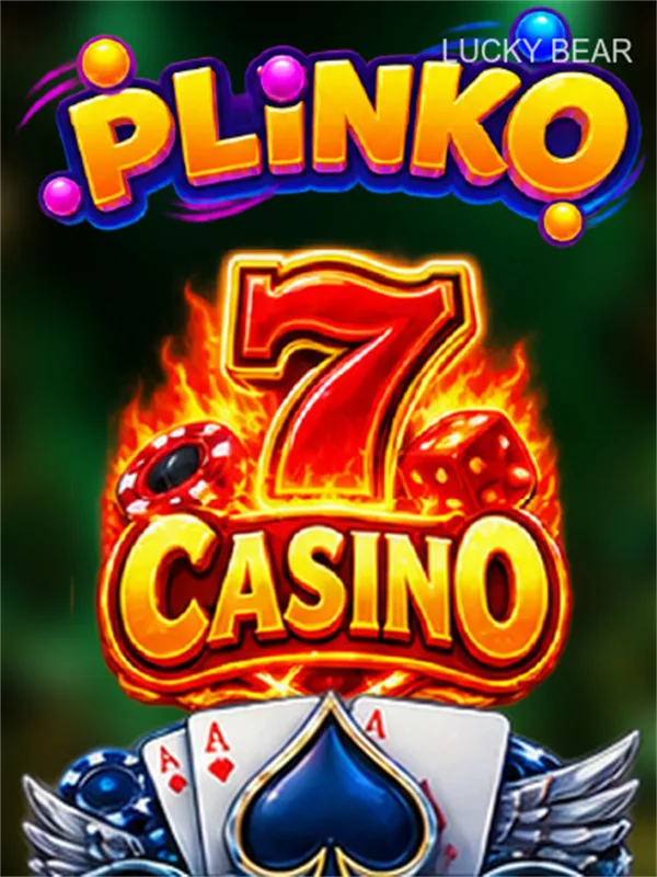 Plinko Casino