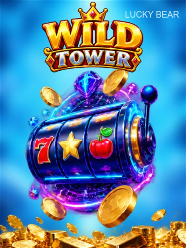 Wild Tower