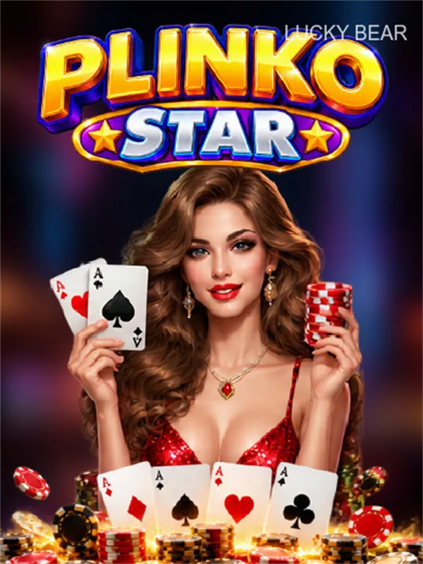 Plinko Star