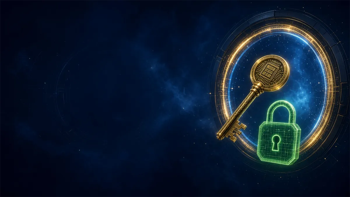 Цифровой портал официального зеркала Slottica с SSL-защитой